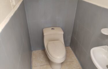 Local en arriendo, Centro