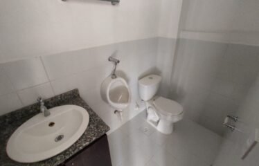 Bodega en arriendo, la Estrella