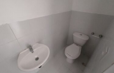 Bodega en arriendo, la Estrella