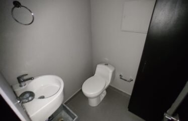 Local en arriendo, sector Patio bonito