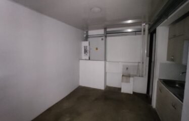 Bodega en arriendo, la Estrella