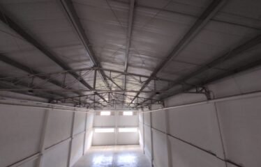 Bodega en arriendo, la Estrella