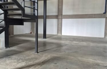 Bodega en arriendo, Rionegro