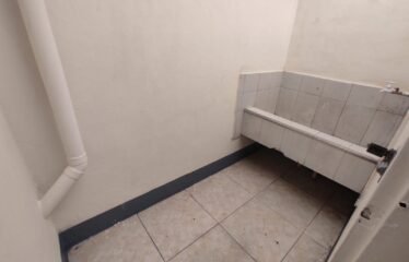 Local en arriendo, Centro