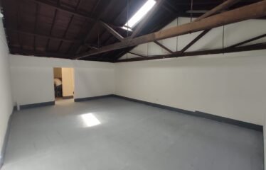 Local en arriendo, Centro