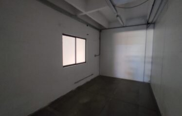 Bodega en arriendo, la Estrella