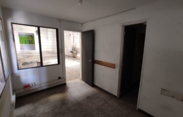 Bodega en arriendo, Aguacatala