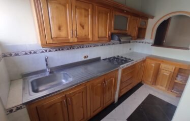 Casa en arriendo, Itagüí