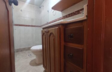 Casa en arriendo, Itagüí