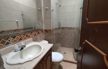 Casa en arriendo, Itagüí