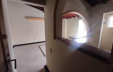 Casa en arriendo, Itagüí