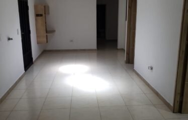 Casa en arriendo, sector Rodeo