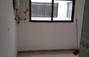 Casa en arriendo, sector Rodeo