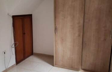 Casa en arriendo, sector Rodeo