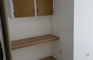 Casa en arriendo, sector Rodeo