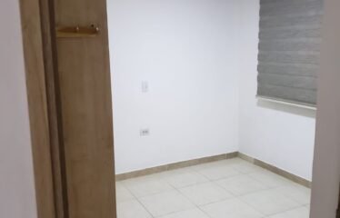 Casa en arriendo, sector Rodeo