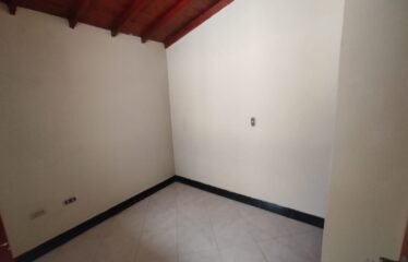 Casa en arriendo, Itagüí