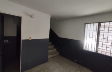 Bodega en arriendo, Aguacatala