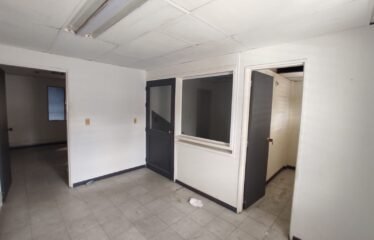 Bodega en arriendo, Aguacatala