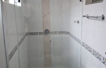 Casa en arriendo, sector Rodeo