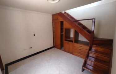 Casa en arriendo, Itagüí