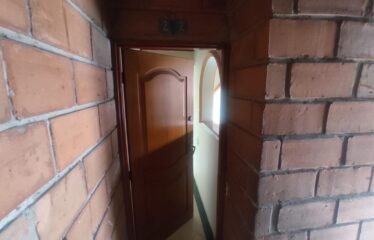 Casa en arriendo, Itagüí