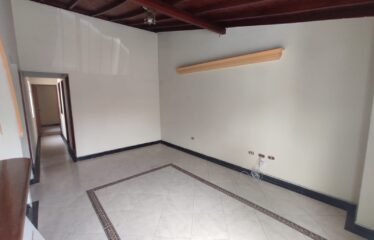 Casa en arriendo, Itagüí
