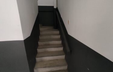 Bodega en arriendo, Aguacatala