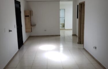 Casa en arriendo, sector Rodeo
