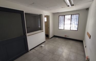 Bodega en arriendo, Aguacatala