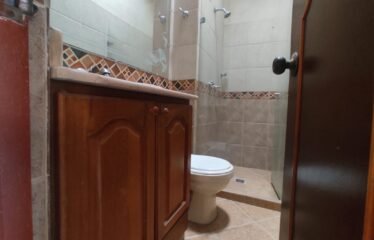 Casa en arriendo, Itagüí