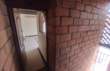 Casa en arriendo, Itagüí