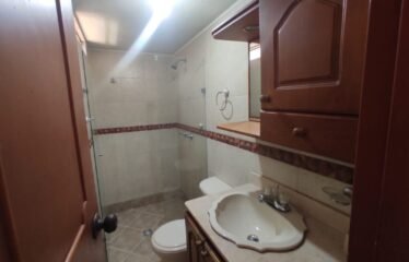 Casa en arriendo, Itagüí