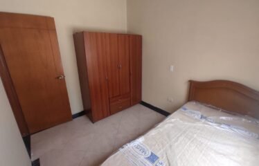 Casa en arriendo, Itagüí