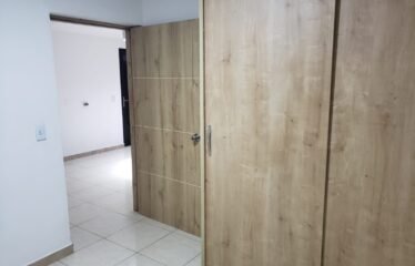 Casa en arriendo, sector Rodeo