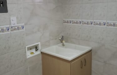 Casa en arriendo, sector Rodeo