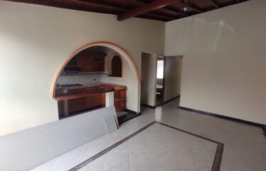 Casa en arriendo, Itagüí