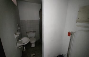 Bodega en arriendo, Aguacatala