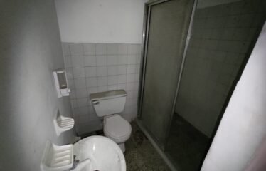 Bodega en arriendo, Aguacatala