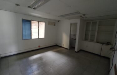 Bodega en arriendo, Aguacatala