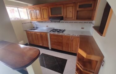 Casa en arriendo, Itagüí