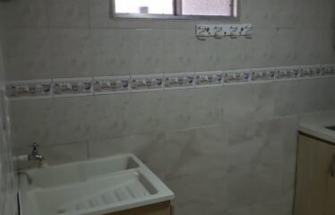 Casa en arriendo, sector Rodeo