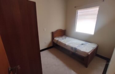 Casa en arriendo, Itagüí