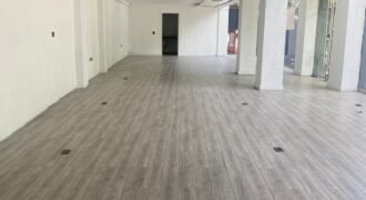 Bodega en arriendo, Guayabal