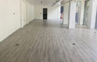 Bodega en arriendo, Guayabal