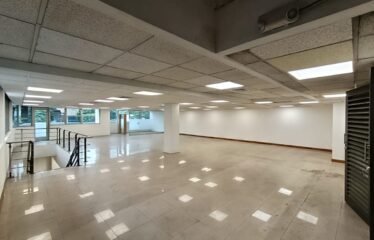 Local en arriendo, Guayabal