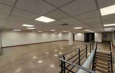 Local en arriendo, Guayabal