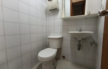 Local en arriendo, Guayabal