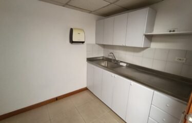 Local en arriendo, Guayabal
