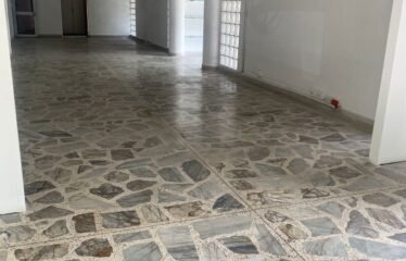 Bodega en arriendo, Guayabal